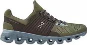 On Men's Cloudswift 2 Running Shoes | Dick's Sporting Goods