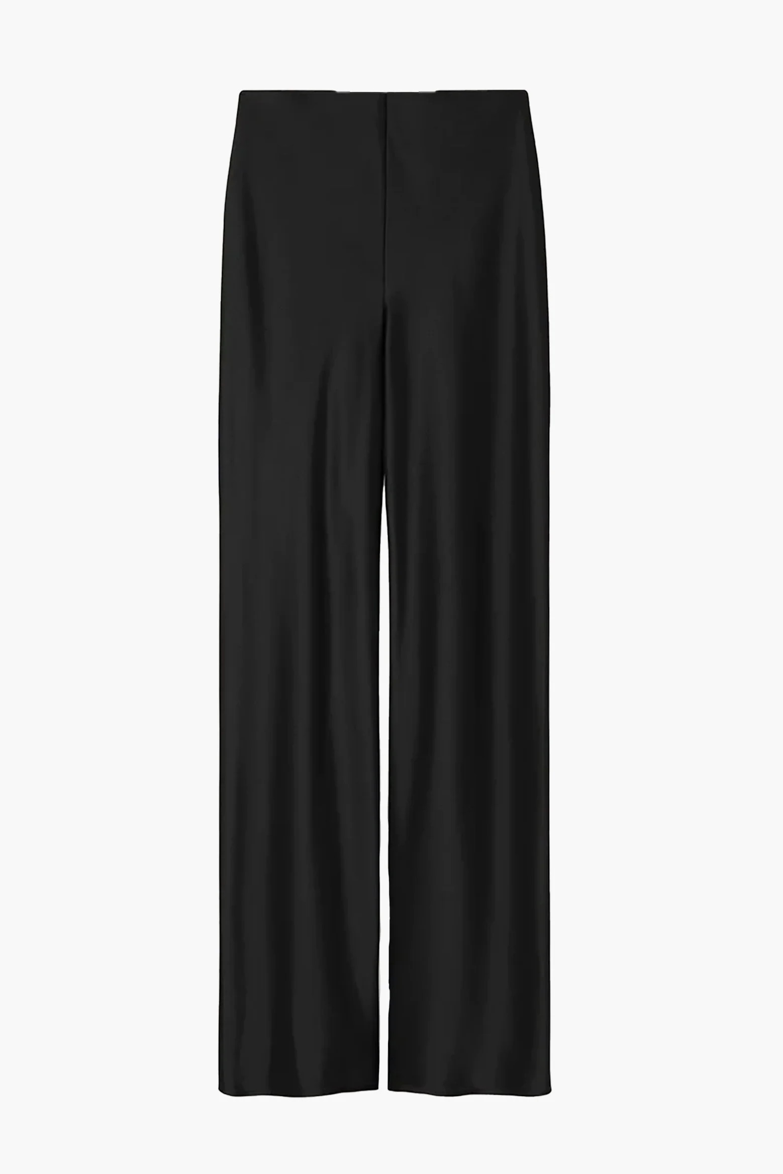 myrna pant | The New Trend (Australia & New Zealand)