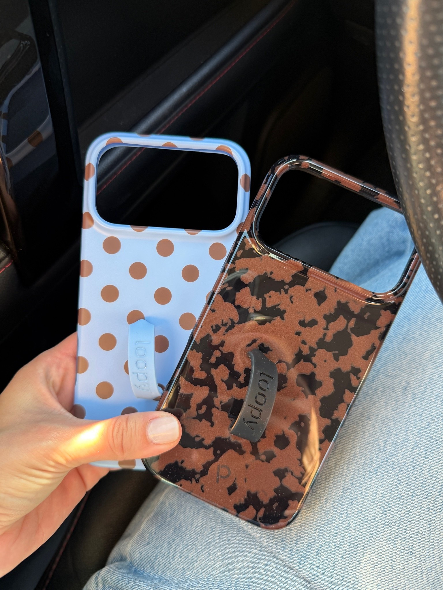 Code thattargetgirl will save you some $$$ 🤍🤍