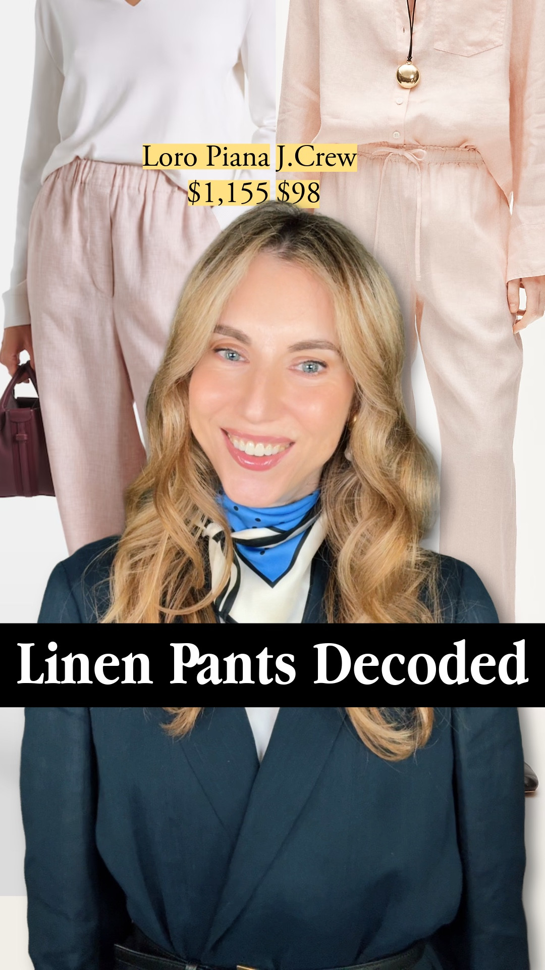 I wanted something thoughtful without overspending… this is it. These gifts are the perfect mix of practical and thoughtful. #LTKGiftGuide #MothersDayGifts #GiftIdeasUnder50 #AffordableGifts #MothersDayIdeas #GiftGuide #ThoughtfulGifts #AmazonFinds #SelfCareGifts #GiftInspo

#LTKootd