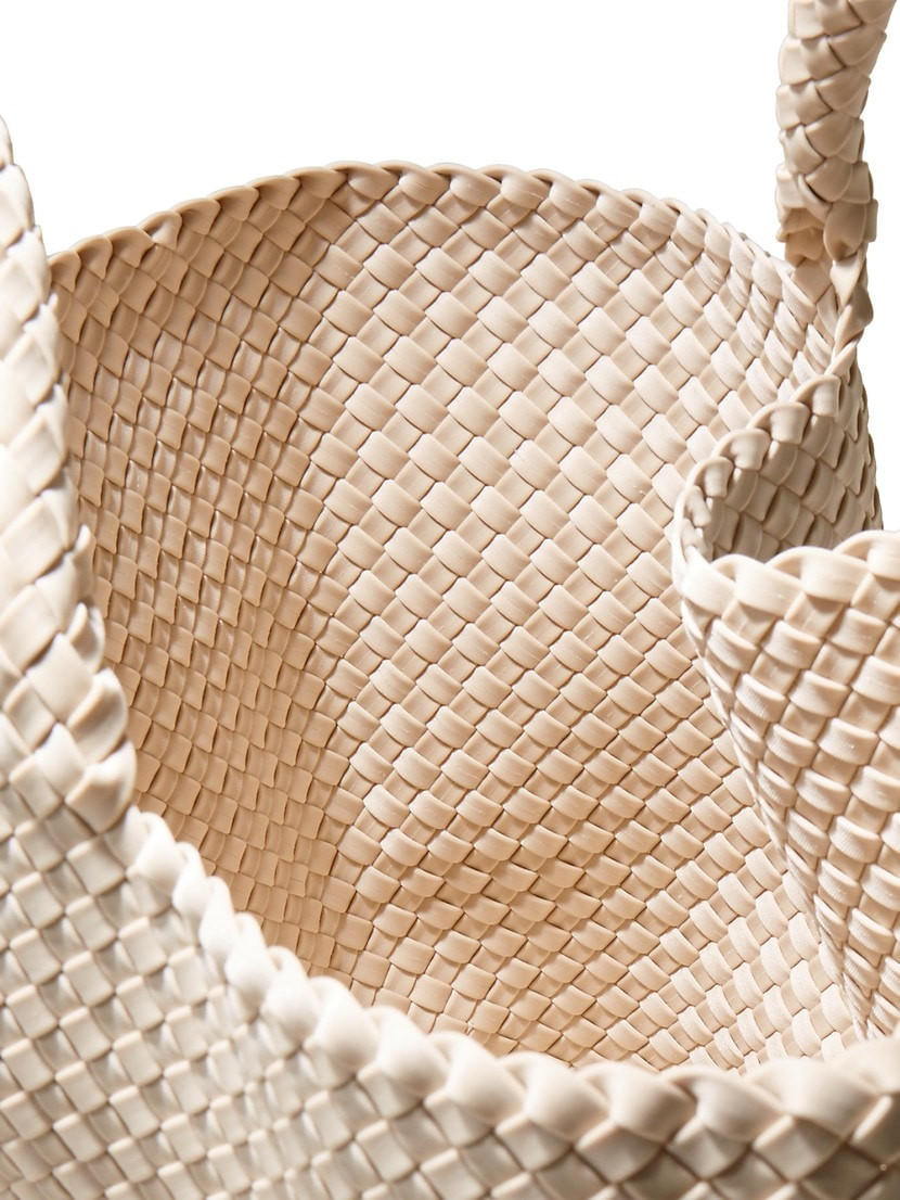 St. Barths Large Tote | Saks Fifth Avenue