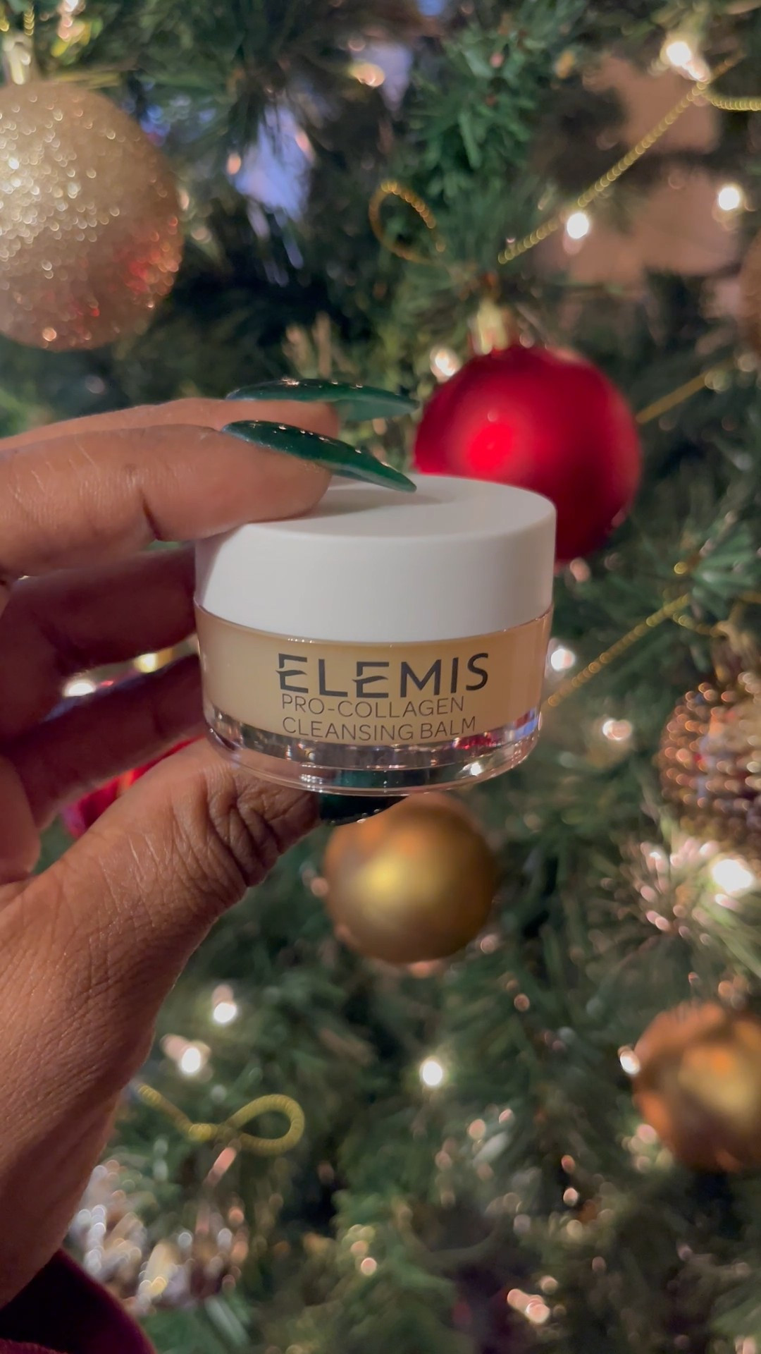 Who doesn’t love a good mini from an Advent Calendar 

#LTKBeauty #LTKHoliday #LTKGiftGuide