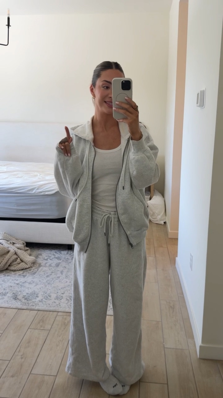 Target set!!!

#LTKmomlife #LTKootd #LTKgrwm