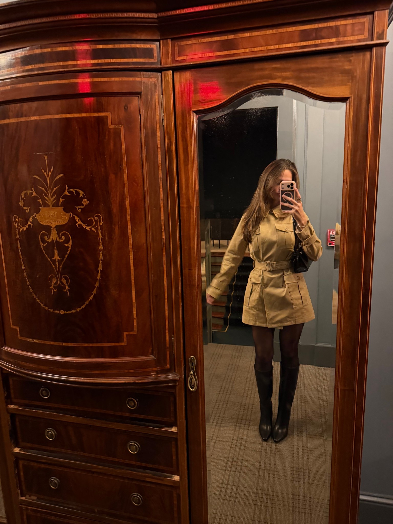 #LTKShoeCrush #LTKSeasonal