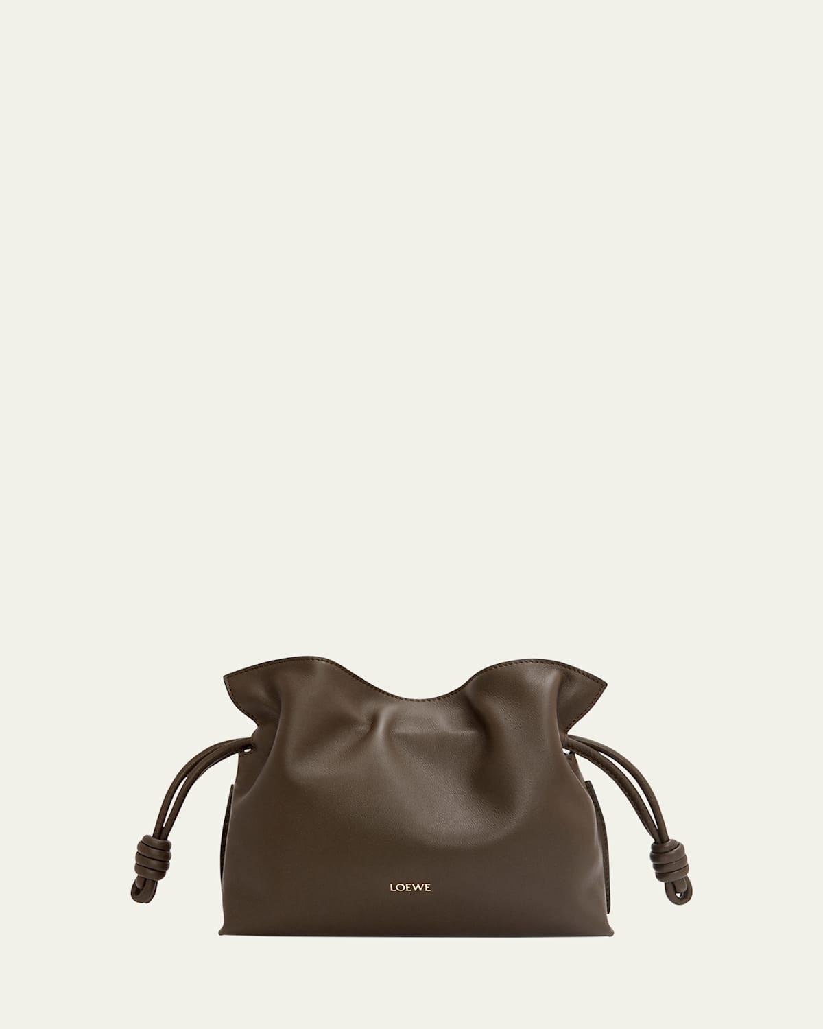 bergdorfgoodman.com | Bergdorf Goodman