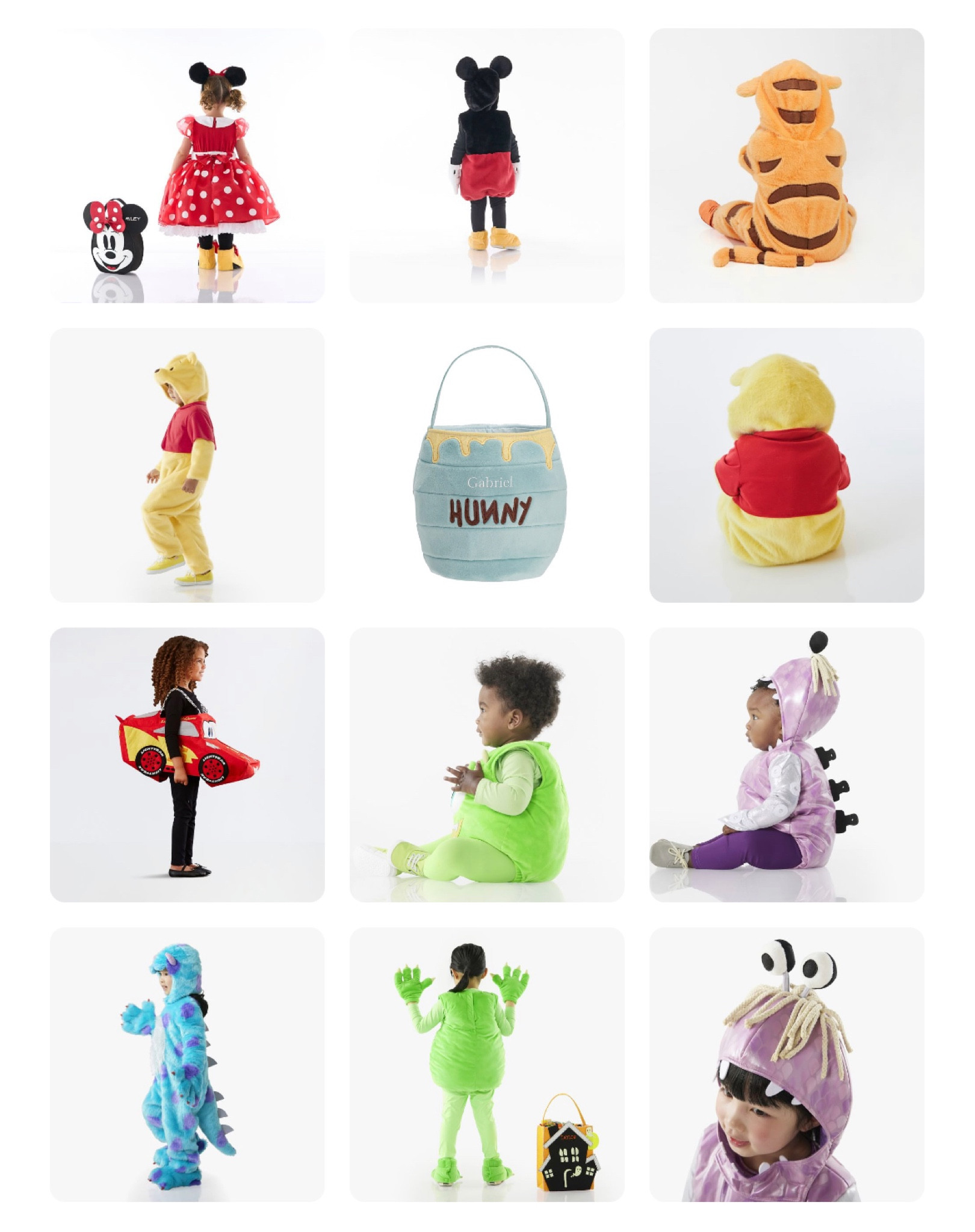 Disney Winnie the Pooh, … curated on LTK