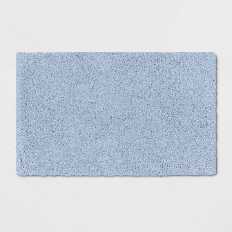 Bath Rug - Threshold Signature™ | Target