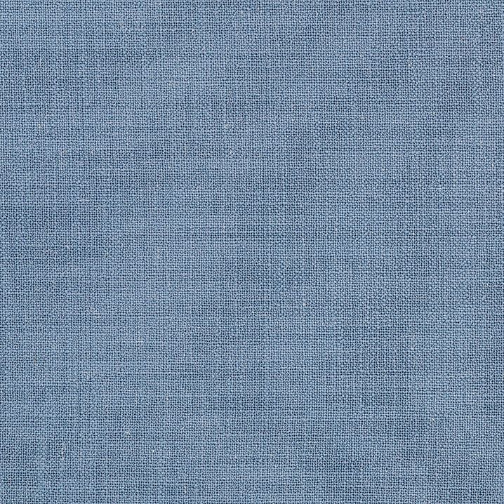 Linden Oxford Crypton Performance Linen Blend Upholstery Fabric by the Yard | Ballard Designs, Inc.