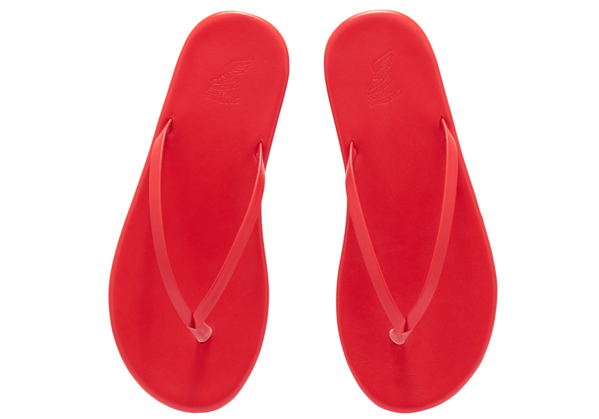 SAIONARA - | Ancient Greek Sandals