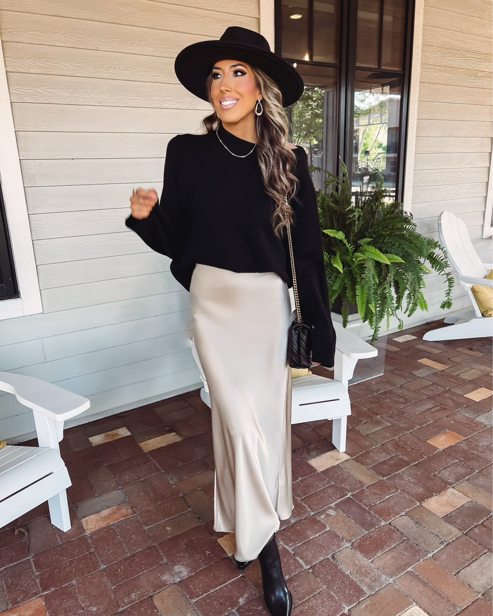 Quince fall styles use my 10% off code: 

INFG-25STYLESBYBRIANNAJANE10

#LTKSeasonal #LTKFindsUnder100 #LTKSaleAlert