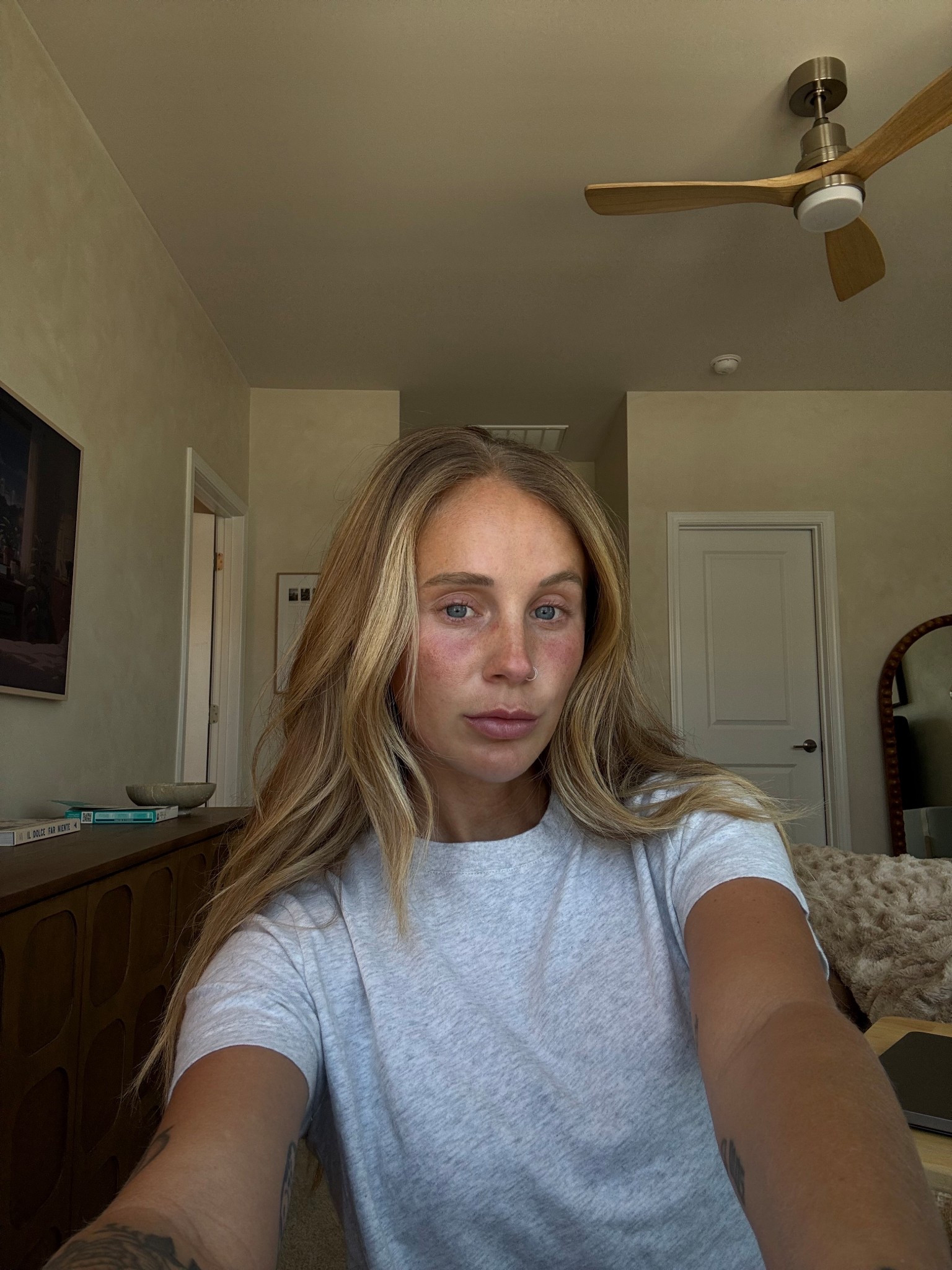 today’s simple fit!!

#LTKSeasonal #LTKFindsUnder50 #LTKPetite