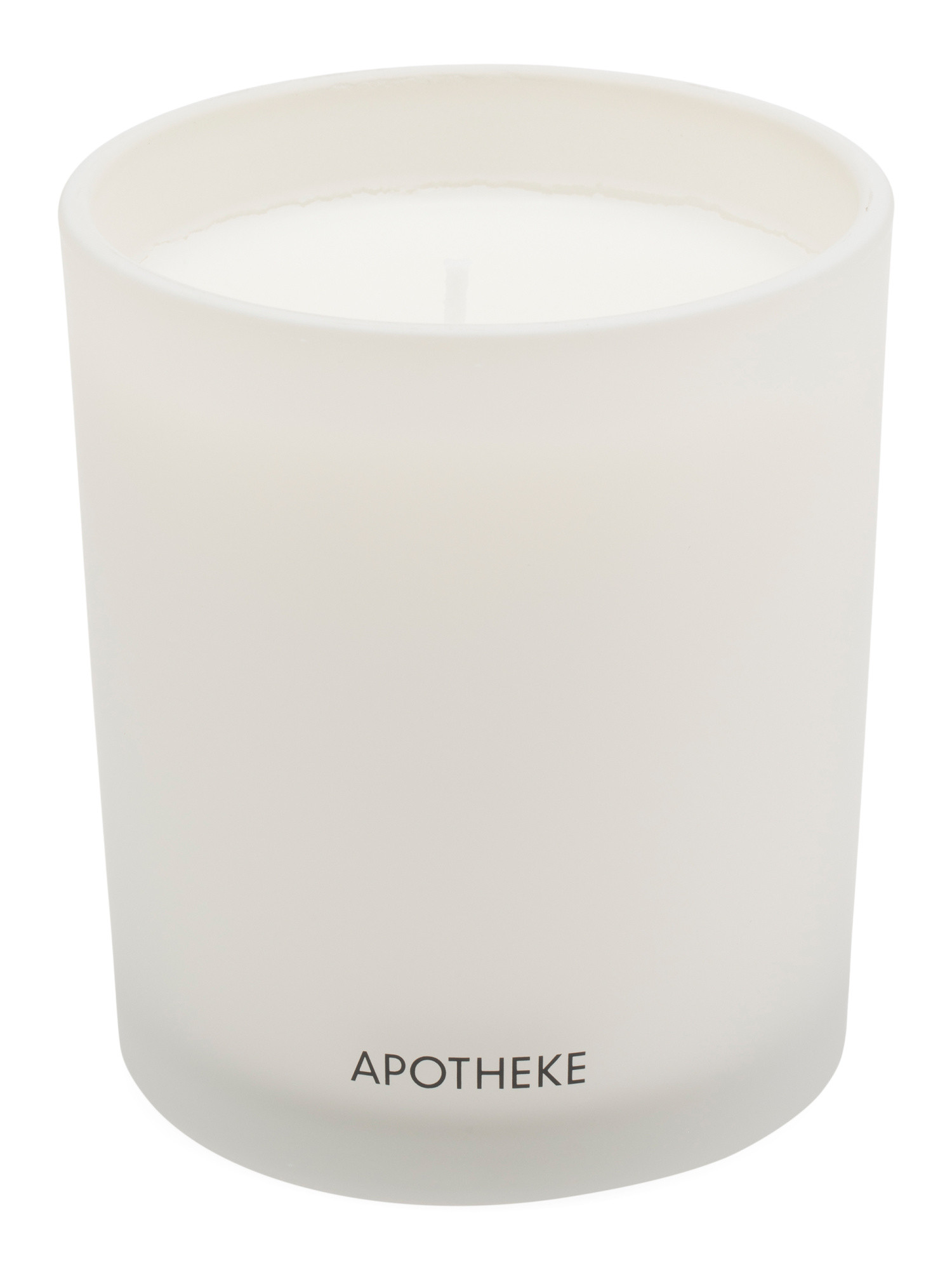 10.5oz Amber Woods Scented Classic Candle | Home | Marshalls | Marshalls