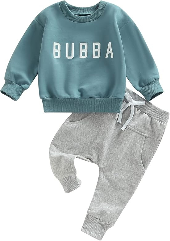 Visit the Bingqiling Store | Amazon (US)