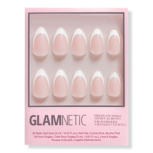 Ma Damn Press-On Nails | Ulta