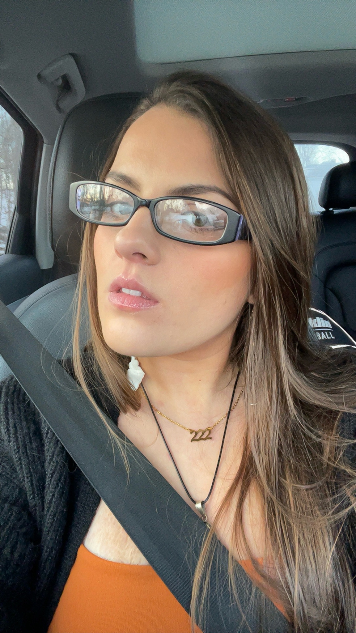 Good skincare and fresh face of makeup 👏🏻 💄 

#LTKBeauty #LTKStyleTip