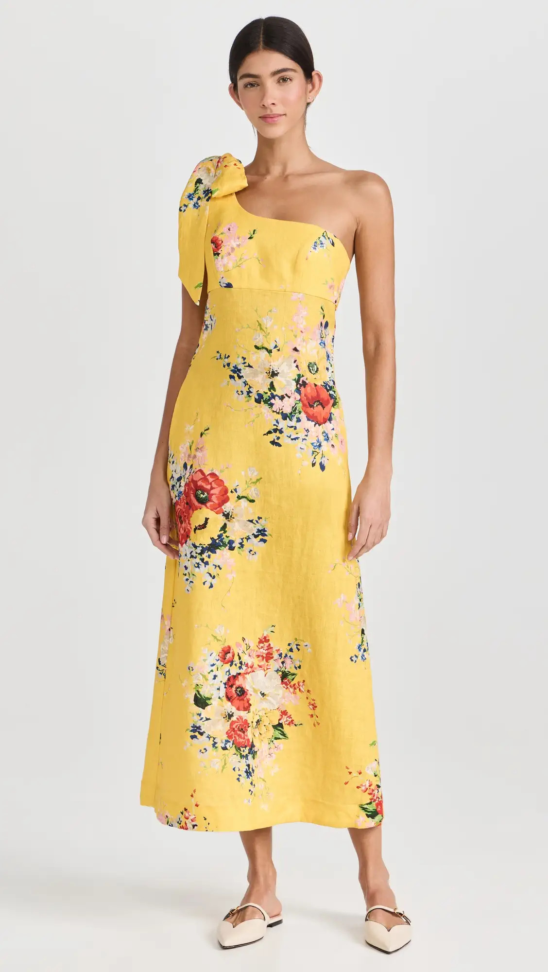 Zimmermann | Shopbop