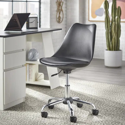 Task Chair | Wayfair North America