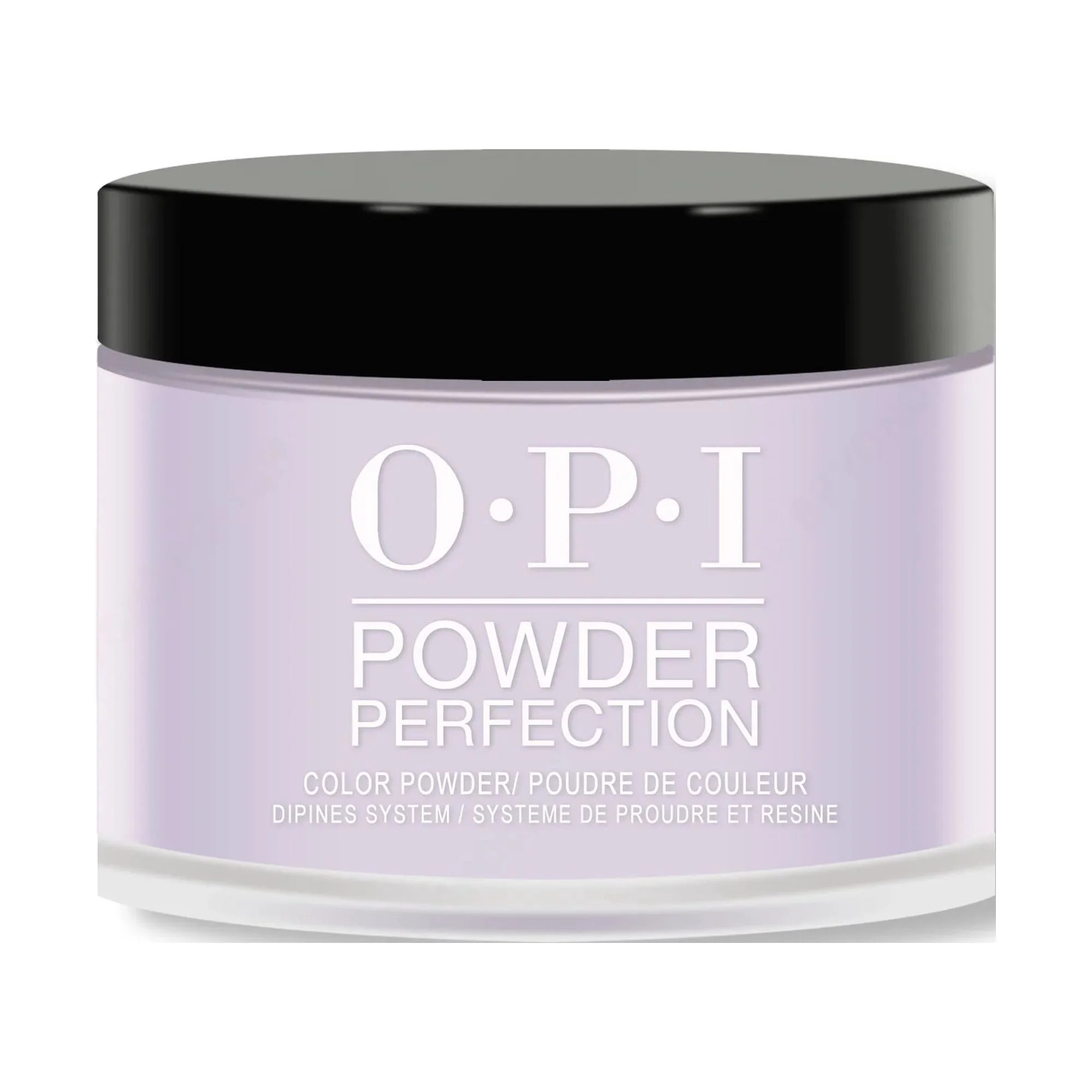 OPI Dip - LA02 Graffiti Sweetie | Walmart (US)