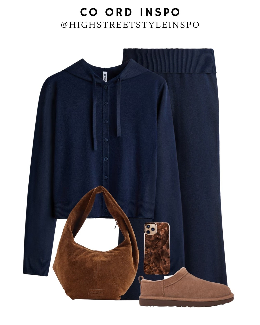 Uk fashion, day to day styling, casual chic style, classy outfits, Zara, Zara women, Zara new in, H&M, primark, trending, Christmas, winter styling, fall outfits, fleece, new balance, trainers, Teddy jacket, fleece, knee high boots, Ugg, festive wear, partywear 

#LTKstyletip #LTKuk #LTKwinter