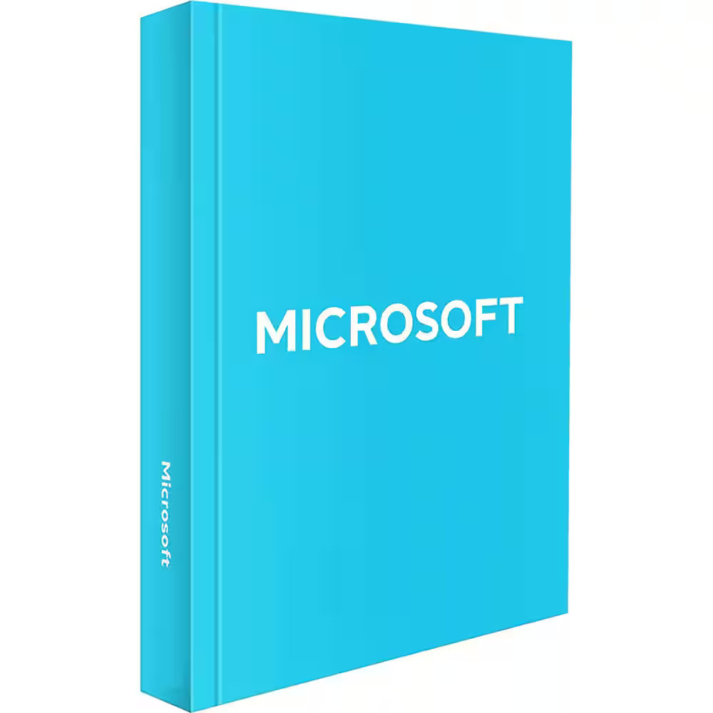 Microsoft - SQL Server 2019 Standard 228-11548 - Windows | Best Buy U.S.