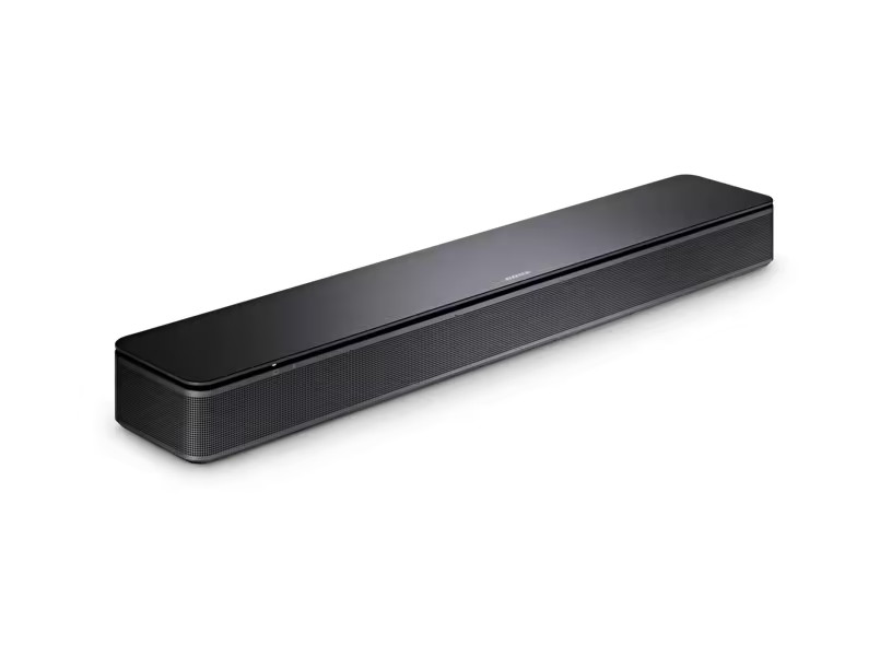 Bose TV Speaker | Bose.com US