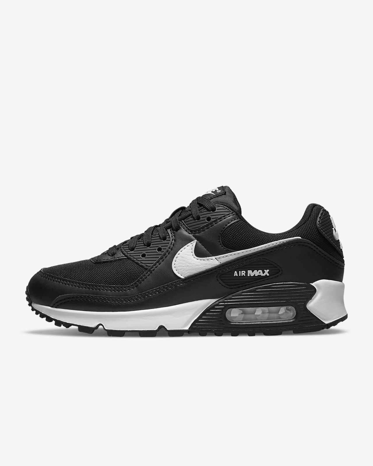 Nike Air Max 90 | Nike (US)