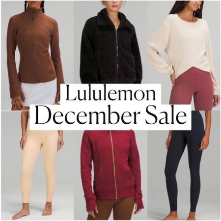 Lululemon leggings 
Lululemon sale 
Gifts for Her
#LTKSalealert


#LTKunder100 #LTKfit #LTKGiftGuide