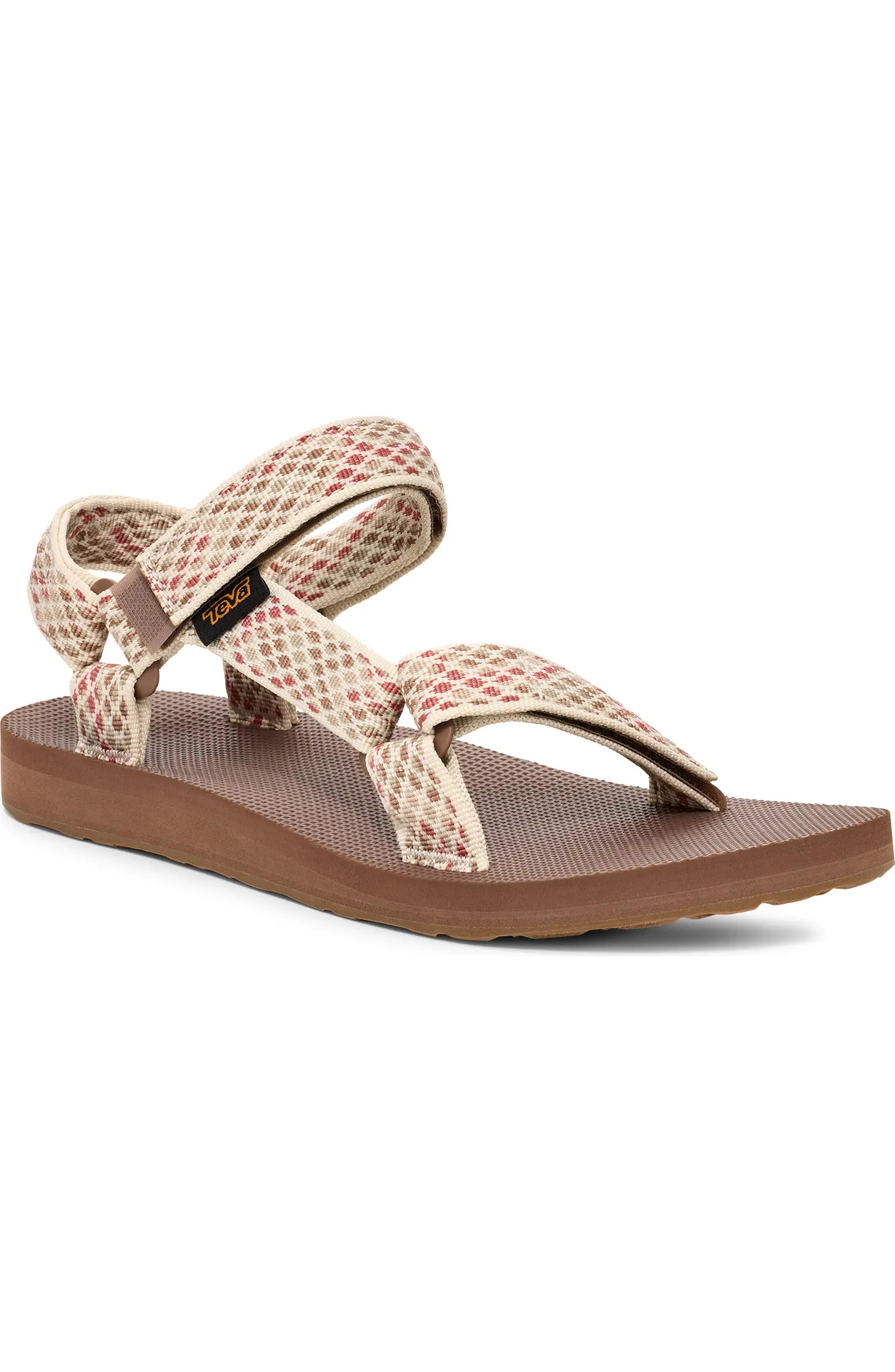 Original Universal Sandal (Women) | Nordstrom