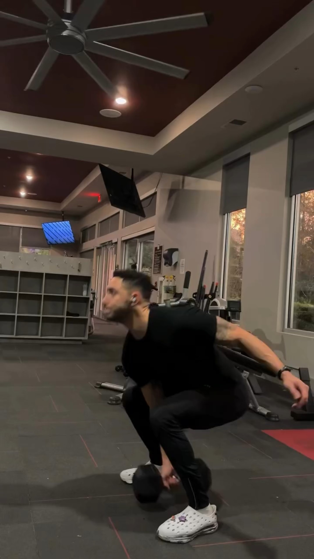 Ya ready for #2025? #𝐈𝐭𝐬𝐟𝐫𝐨𝐦𝐛𝐨𝐨𝐡𝐨𝐨𝐌𝐀𝐍 𝐞𝐱𝐭𝐫𝐚 𝟏𝟎% 𝐨𝐟𝐟 @𝐛𝐨𝐨𝐡𝐨𝐨𝐦𝐚𝐧𝐨𝐟𝐟𝐢𝐜𝐢𝐚𝐥 𝐜𝐨𝐝𝐞 “𝐀𝐌𝐁𝐀𝐒𝐒𝐀𝐃𝐎𝐑𝟏𝟎”