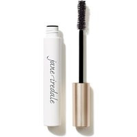 jane iredale Beyond Lash Volumising Mascara - Black 0.28ml | Dermstore (US)
