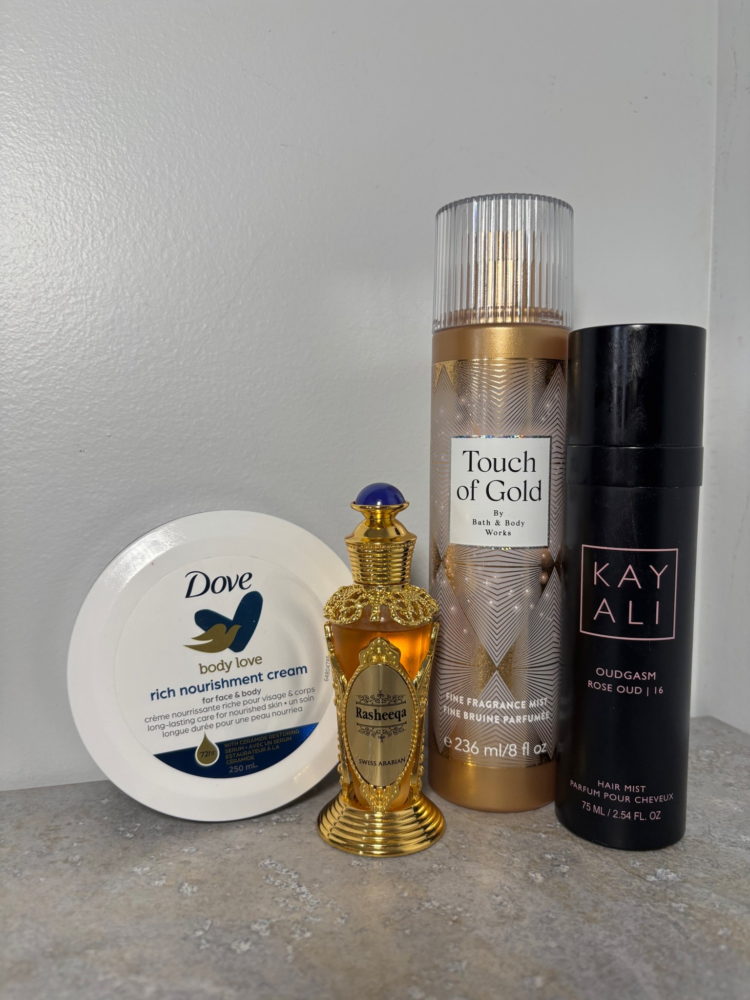 #LTKbeauty #LTKwedding #LTKdatenight