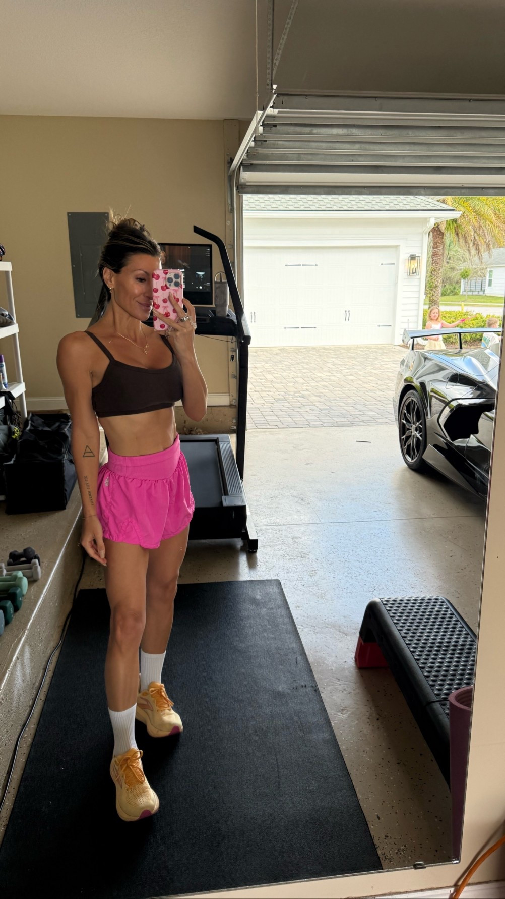 Free people movement 

#LTKootd #LTKfitnessgoals #LTKActive