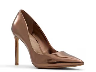 Aldo Stessy Pump | DSW