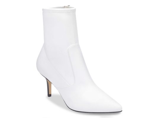 Adia Bootie | DSW