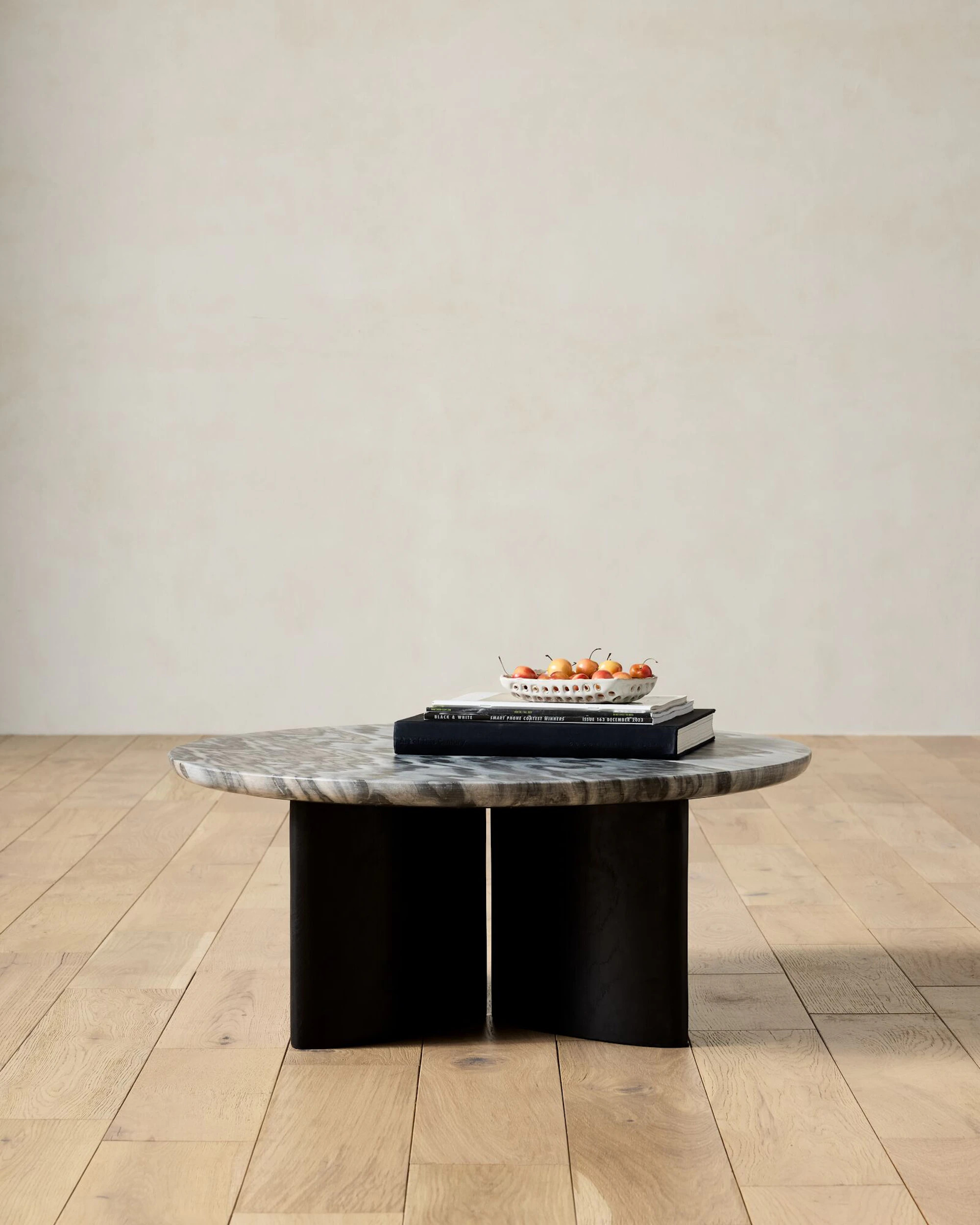 Dahl Coffee Table | Joon Loloi | Joon Loloi