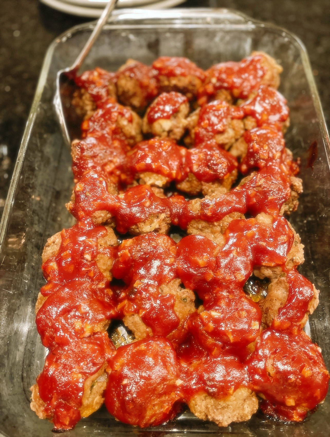 #LTKmomlife #LTKdayinmylife #LTKHome