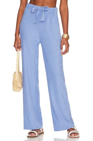 Giorgia Pant
                    
                    LPA
                
                
     ... | Revolve Clothing (Global)