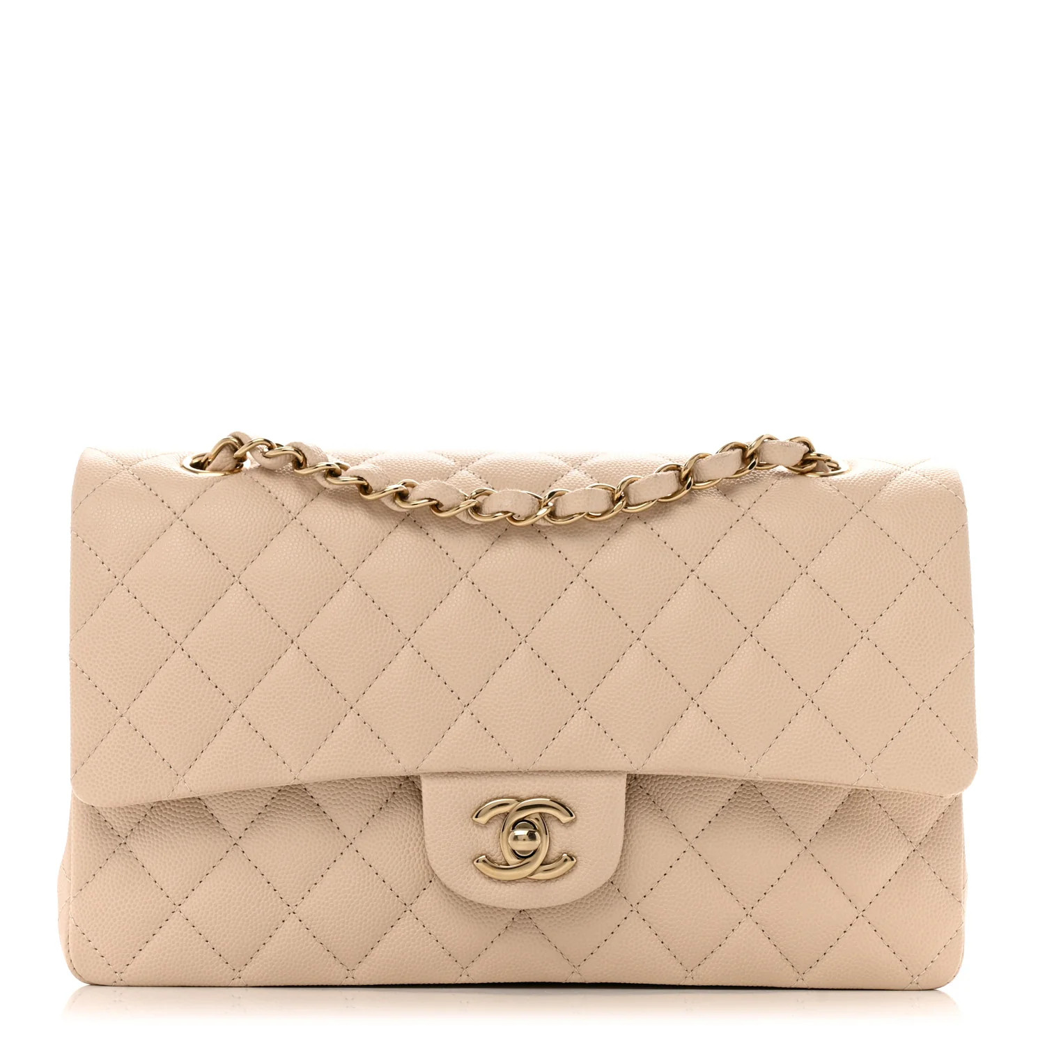 Chanel | FASHIONPHILE (US)