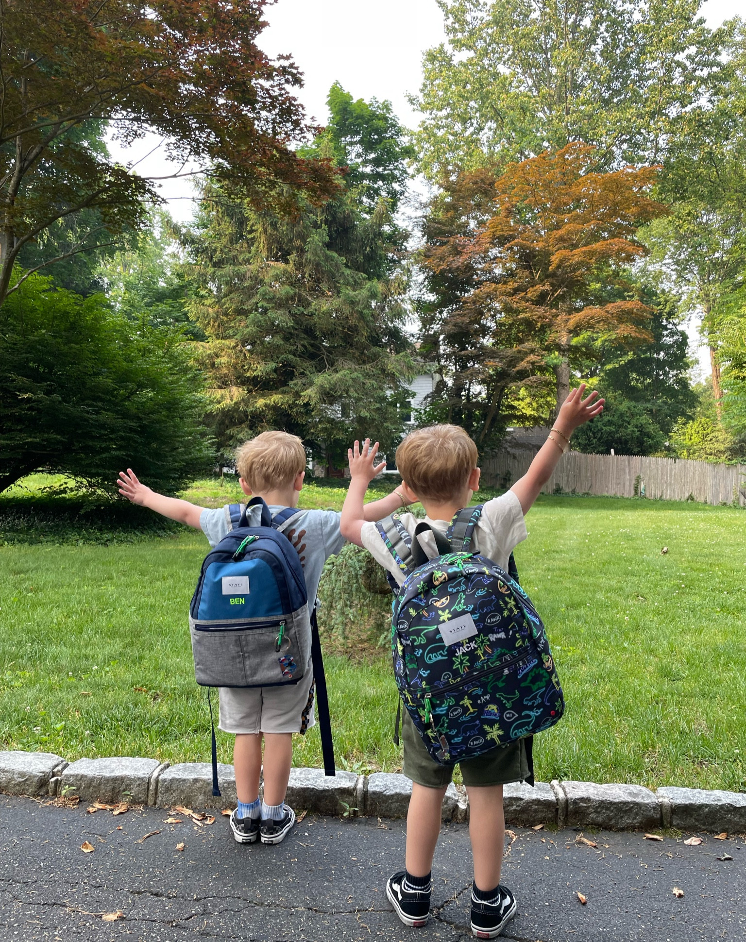 Toddler must-have back packs !!

#LTKkids #LTKFind #LTKitbag