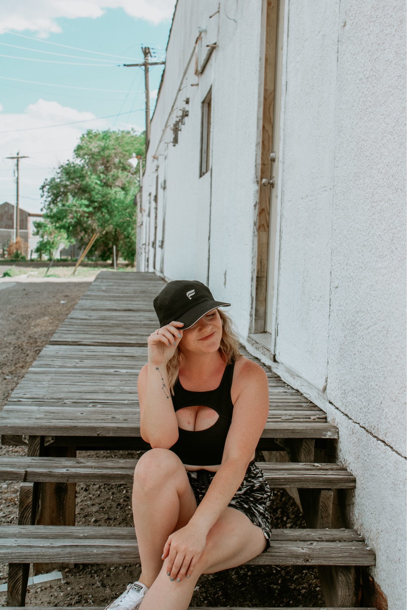 Fabletics and summer- match made in heaven. 


#LTKSummerSales #LTKSeasonal #LTKFitness