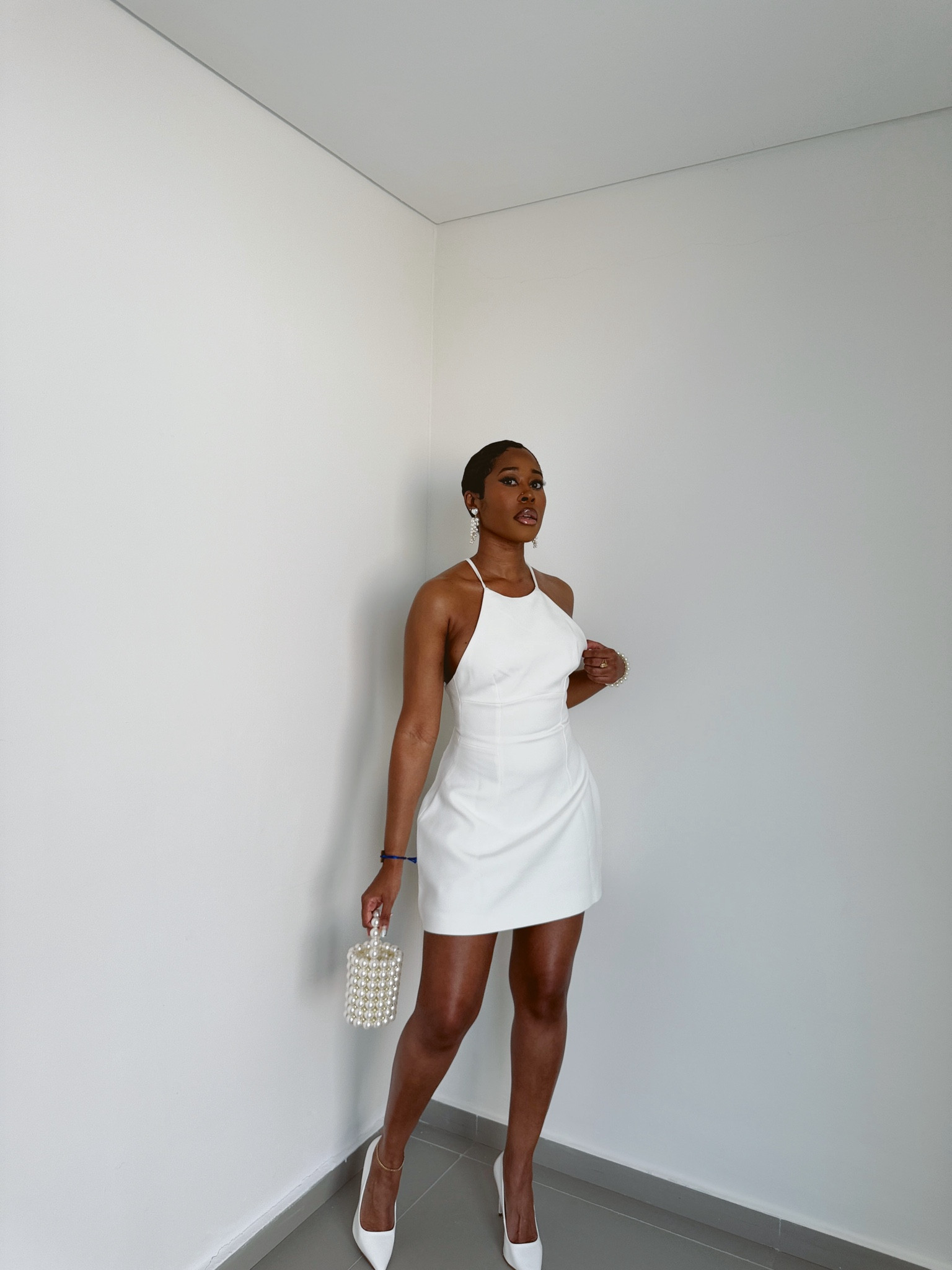 Destination Wedding Dress 

#LTKBeauty #LTKWedding #LTKFindsUnder100