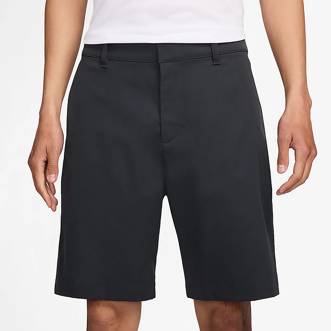 Nike Men's Dri-FIT Victory Golf Shorts 7 in | Academy Sports + Outdoors
