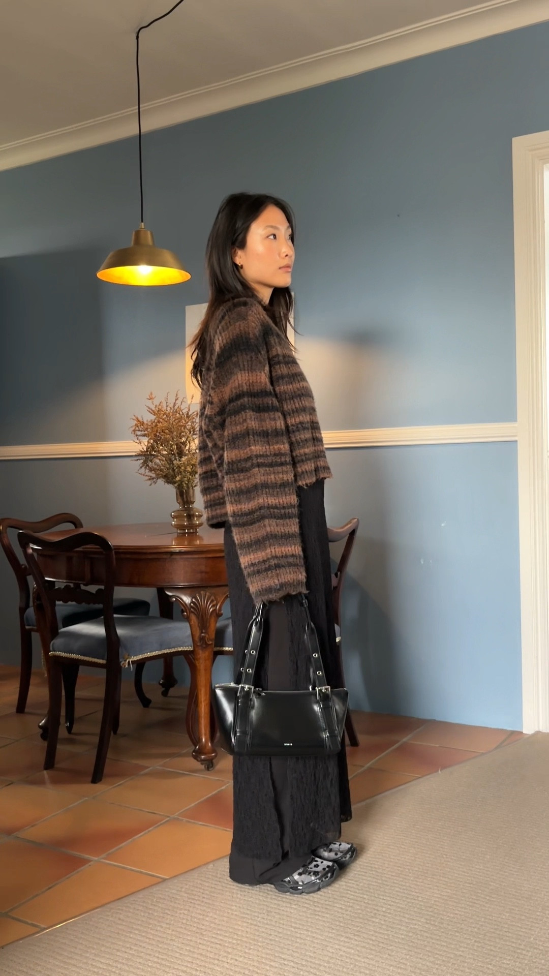 The jumper I’m wearing is from Incu but it’s sold out 😭 I’ve linked a knit with a similar silhouette 

#LTKnewzealand #LTKaustralia #LTKwinter