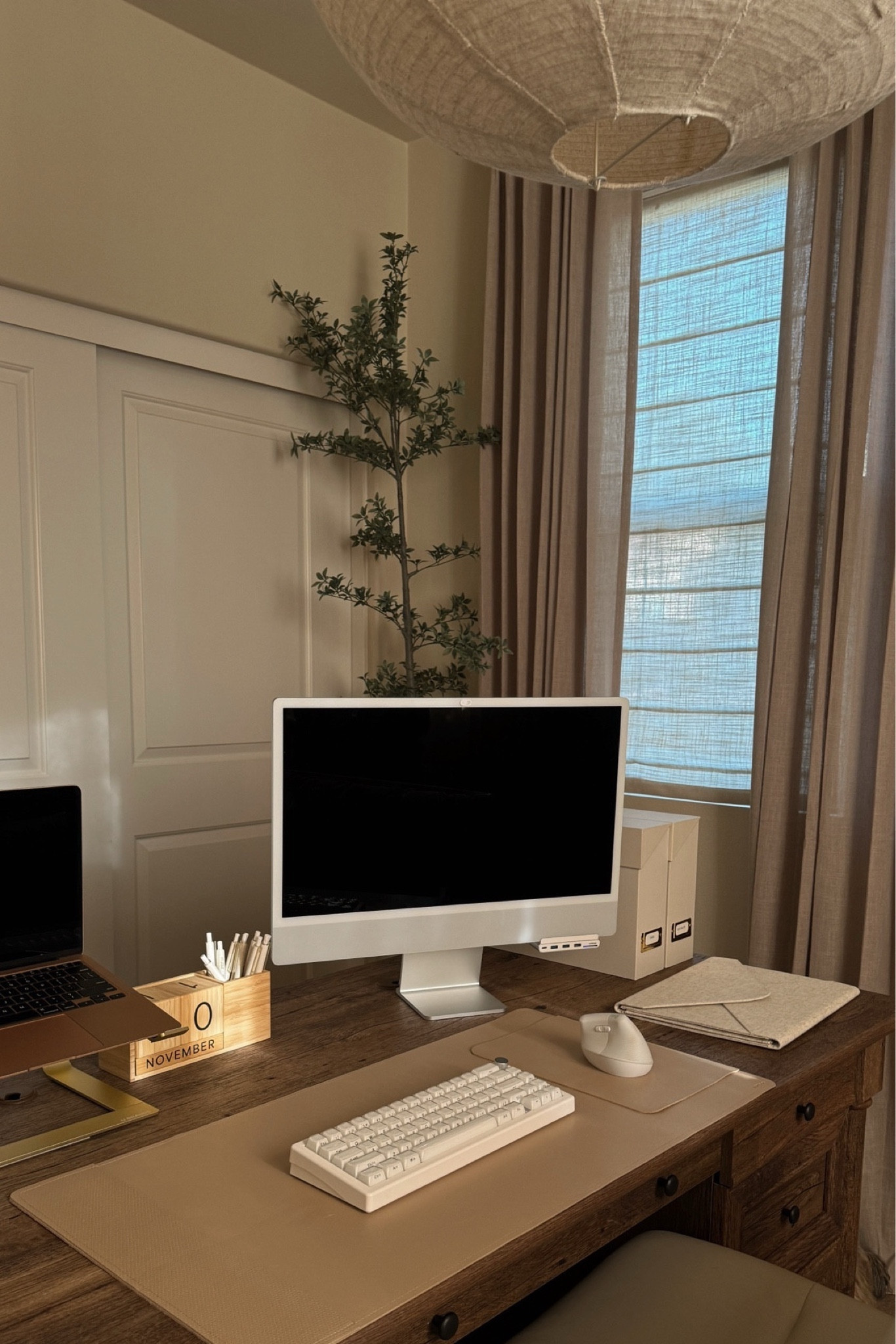 my office favorites from walmart x U brands

#LTKFindsUnder50 #LTKHome