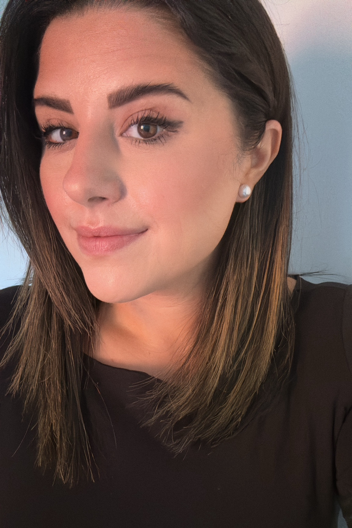 Current makeup routine on repeat! 

#LTKSaleAlert #LTKBeauty #LTKStyleTip