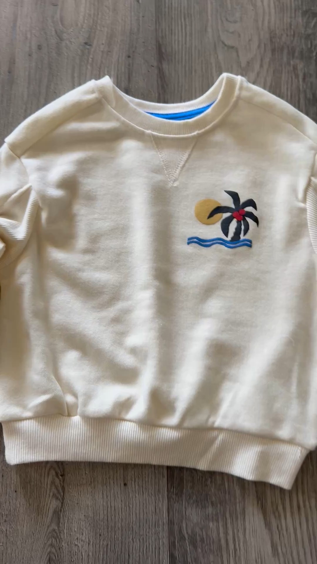 Toddler boy neutral colored clothing, perfect for summer!! 






#LTKKids #LTKSeasonal #LTKSwim