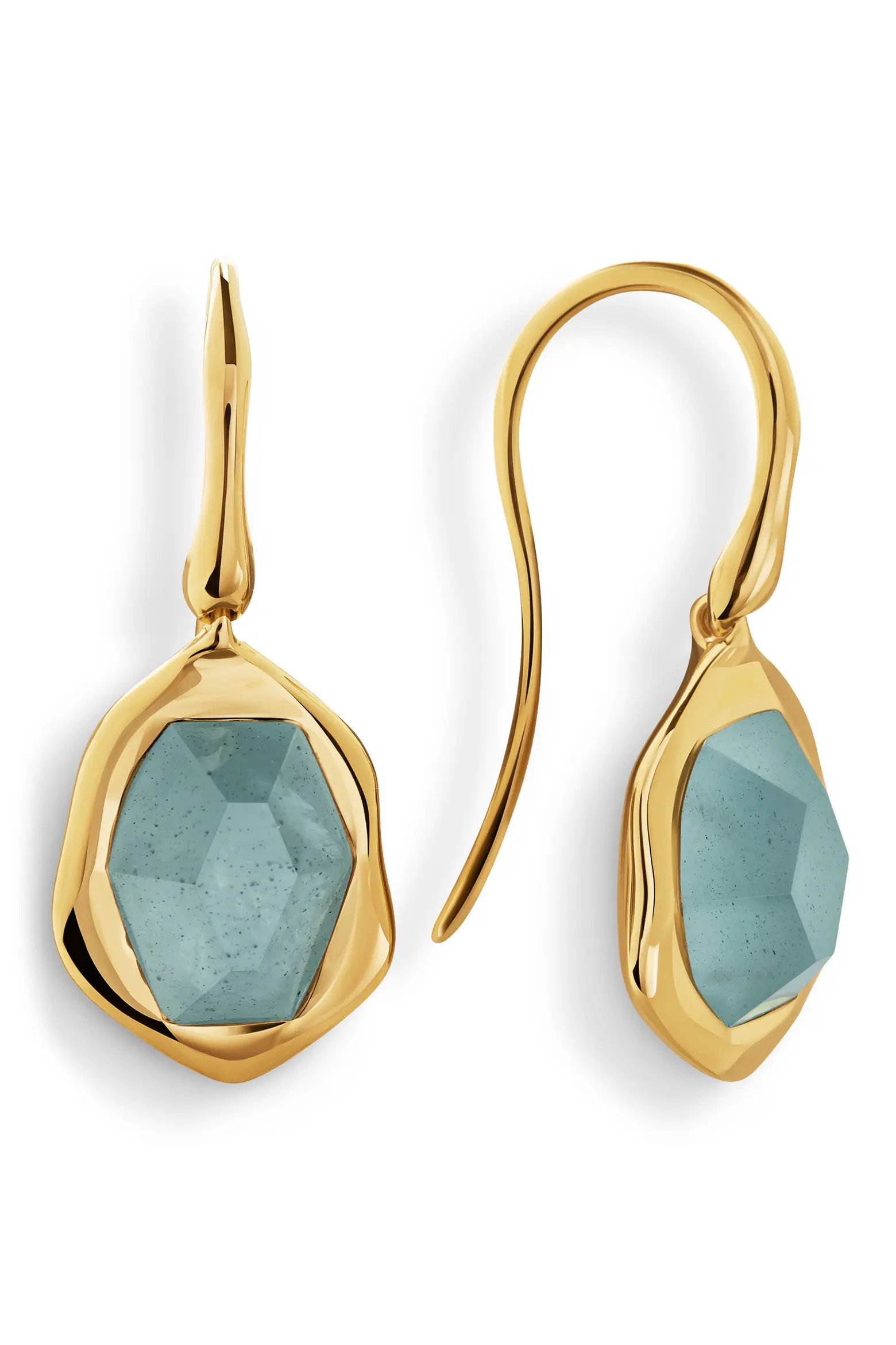 Odyssey Drop Earrings (Women) | Nordstrom | Nordstrom
