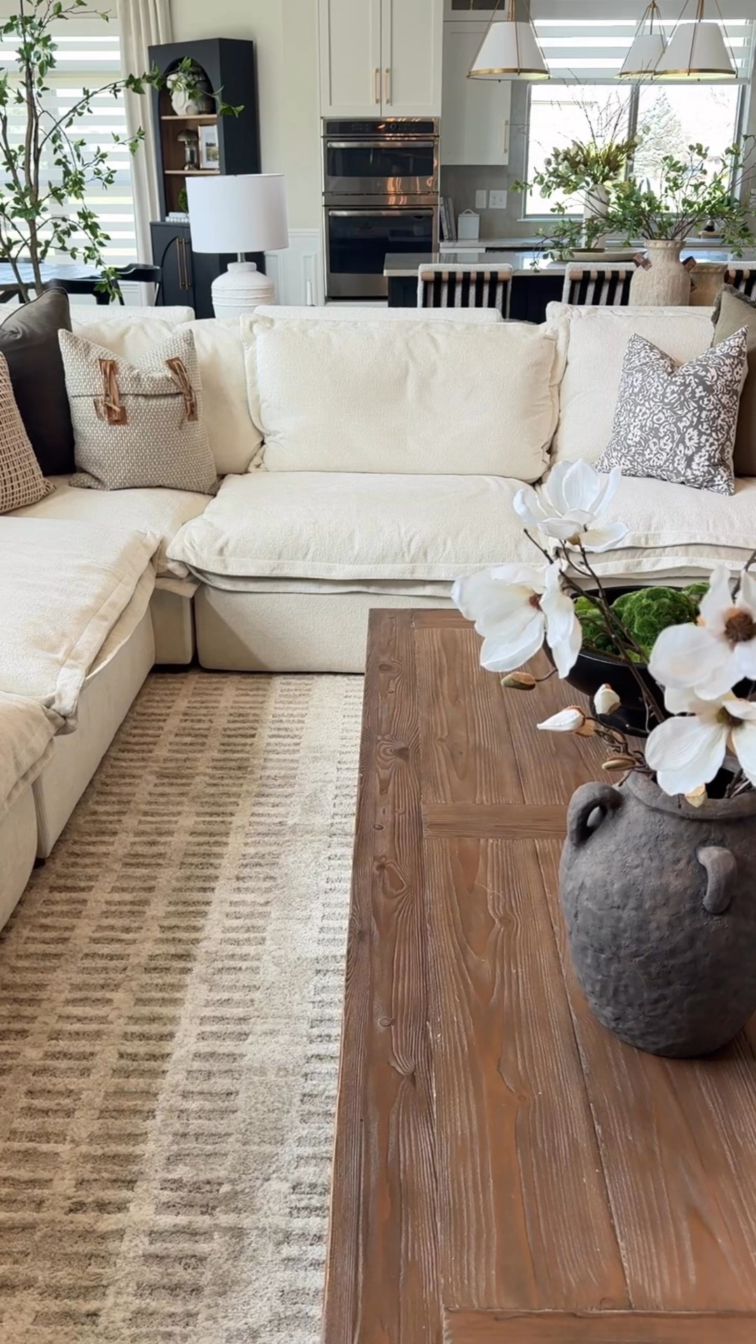 Way Days are here! Shop my favorite go-to items that are high quality but a fraction of the Designer price. 

#LTKSeasonal #LTKSaleAlert #LTKHome