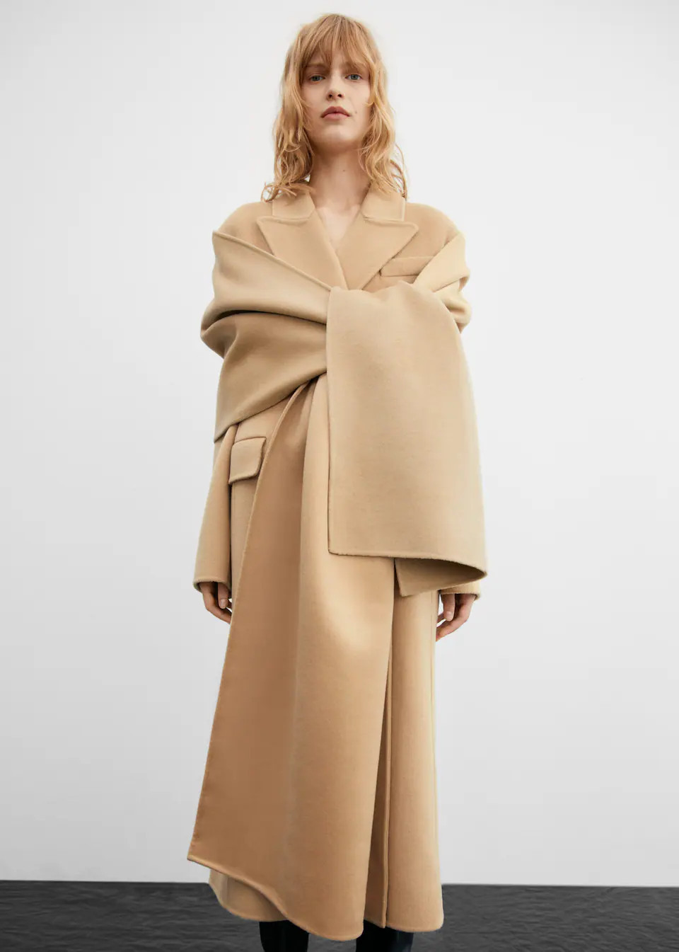Search: Coats (150) | Mango USA | MANGO (US)