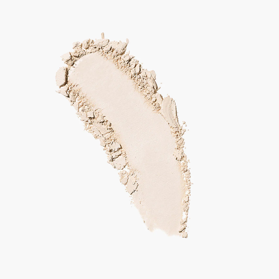 The Best Eyeshadow | Jones Road Beauty